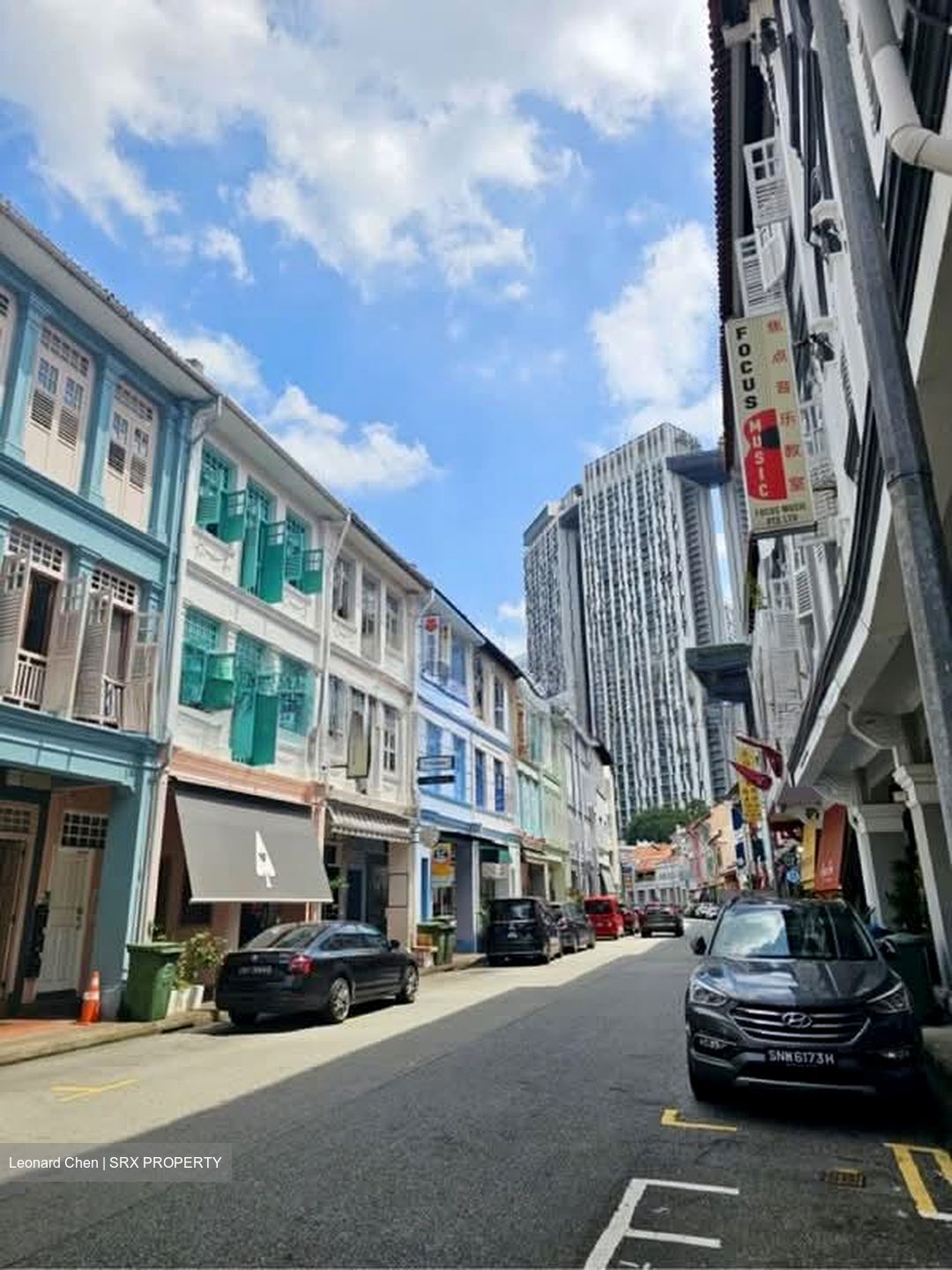 Keong Saik Road (D2), Office #538717231